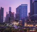 Conrad Guangzhou - Guangzhou - China Hotels
