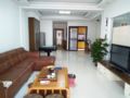 Convenience Transportation and quiet community - Shaoguan - China Hotels