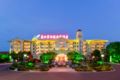 Country Garden Phoenix Hotel,Huiyang - Huizhou - China Hotels