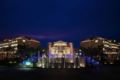 Courtyard Boluo - Huizhou - China Hotels
