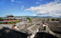 Courtyard Family Suite room (Separate kitchen H5) - Lijiang - China Hotels