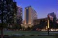 Courtyard Hangzhou Wulin - Hangzhou - China Hotels