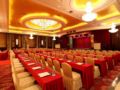 Days Hotel & Suites Hefei - Hefei - China Hotels