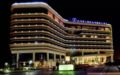 Deefly Grand Hotel Airport Hangzhou - Hangzhou - China Hotels