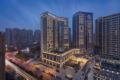 DoubleTree by Hilton Chengdu - Longquanyi - Chengdu 成都（チェンドゥ） - China 中国のホテル