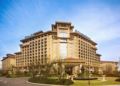 DoubleTree by Hilton Ningbo Chunxiao - Ningbo 寧波（ニンポー） - China 中国のホテル