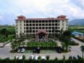 Dragon Bay Hotel - Sanya - China Hotels