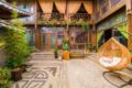 Dreamer Inn - Lijiang - China Hotels