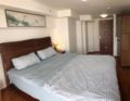 Dushu Lake Xigao Apartment Full Rent - Suzhou 蘇州（スーヂョウ） - China 中国のホテル