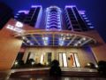 DW Hotel Huangshan - Huangshan 黄山（ホアンシャン） - China 中国のホテル