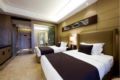 Easeland Hotel - Guangzhou 広州（グァンヂョウ） - China 中国のホテル