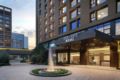 Element Foshan Nanhai - Foshan - China Hotels