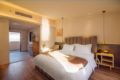 Exquisite big bed room - Dali - China Hotels