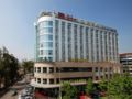 Forstar Hotel Renbei subbranch - Chengdu 成都（チェンドゥ） - China 中国のホテル
