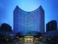 Four Points by Sheraton Bijie - Bijie 畢節（ビージェー） - China 中国のホテル