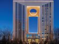 Four Points by Sheraton Changchun, Hi-Tech Zone - Changchun 長春（チャンチュン） - China 中国のホテル