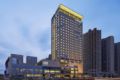 Four Points by Sheraton Guilin, Lingui - Guilin - China Hotels