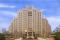 Four Points by Sheraton Luohe - Luohe - China Hotels