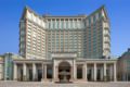 Four Points by Sheraton Taicang - Taicang - China Hotels