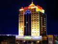 Fuzhou Fuqing Ruixin Hotel - Fuzhou 福州（フーヂョウ） - China 中国のホテル