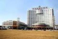 Garden International Hotel - Yangzhou 揚州（ヤンヂョウ） - China 中国のホテル