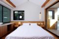 Garden room-Taihu lake - Suzhou - China Hotels