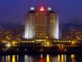 Gladden Hotel Shilong - Dongguan 東莞（ドングァン） - China 中国のホテル
