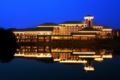 Gloria Resorts Jingdezhen Xishan Lake - Jingdezhen - China Hotels