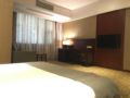 Good Friends Hotel - Dongguan 東莞（ドングァン） - China 中国のホテル