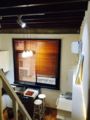 Gorgeous Loft -styled single apt in Downtown SH. - Shanghai - China Hotels