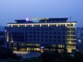 Grand Mercure Beijing Dongcheng Hotel - Beijing - China Hotels