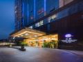Grand Mercure Xiamen Downtown - Xiamen 厦門（シアメン） - China 中国のホテル