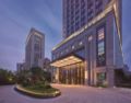 Grand New Century Hotel Boao Hangzhou - Hangzhou 杭州（ハンヂョウ） - China 中国のホテル