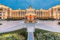 Grand Palace Resort - Jiaxing - China Hotels