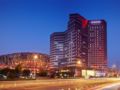 Grand Skylight Catic Hotel - Beijing - China Hotels