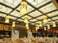 Great Palace Hotel - Datong - China Hotels