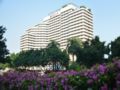 Guangdong Hotel - Guangzhou 広州（グァンヂョウ） - China 中国のホテル