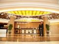Guangzhou Haishan Hotel - Guangzhou 広州（グァンヂョウ） - China 中国のホテル
