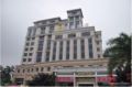 Guangzhou Regency Hotel - Guangzhou 広州（グァンヂョウ） - China 中国のホテル