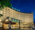 Guilin Bravo Hotel - Guilin 桂林（グイリン） - China 中国のホテル