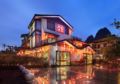 Guilin Peach Blossom River Resort - Guilin 桂林（グイリン） - China 中国のホテル