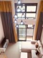 Hai 8 rota Wanke Apartment - Qiandongnan - China Hotels