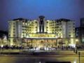 Haihua Hotel Hangzhou - Hangzhou - China Hotels