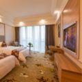 háng zhou zhè zhen dà jiu diàn - Hangzhou - China Hotels