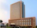 Hangzhou Nade Freedom Hotel - Hangzhou - China Hotels