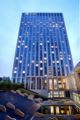 Hangzhou Shama Heda Serviced Apartments - Hangzhou - China Hotels