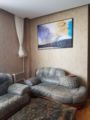 Harbin Eaself Hotel - Harbin - China Hotels