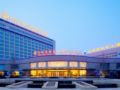 Hefei Shuili Oriental International Conference Center Hotel - Hefei 合肥（ホーフェイ） - China 中国のホテル