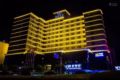 Henson Hotel - Kunming 昆明（クンミン） - China 中国のホテル