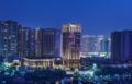 Hilton Changzhou - Changzhou - China Hotels